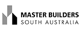 Master Builders South Australia | Building South Australia